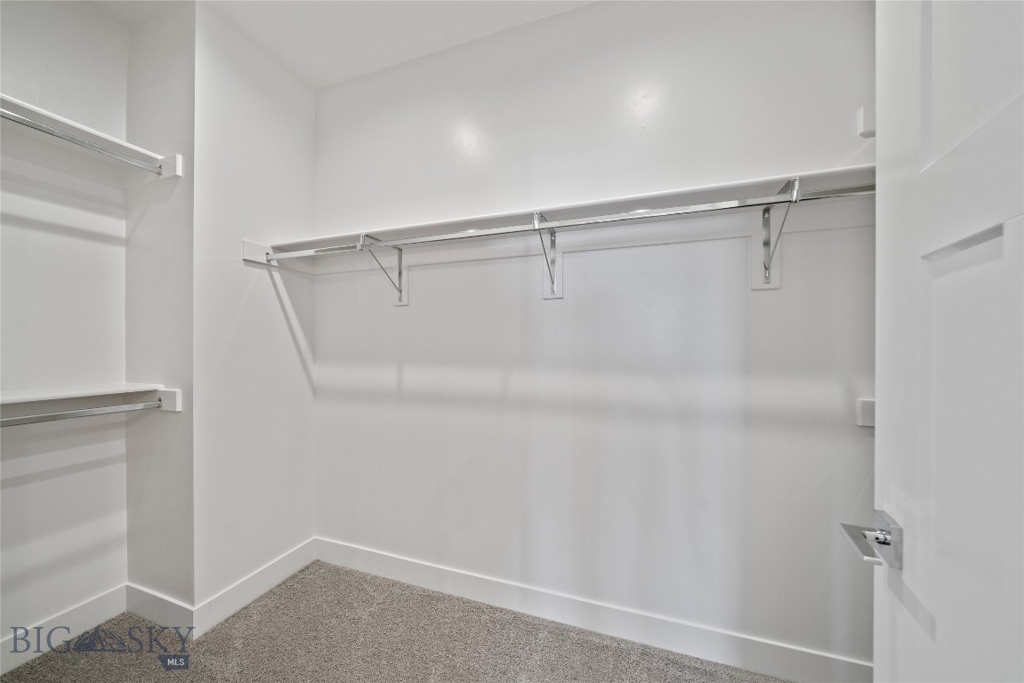 1139 Butler Creek Avenue Property Photo 19