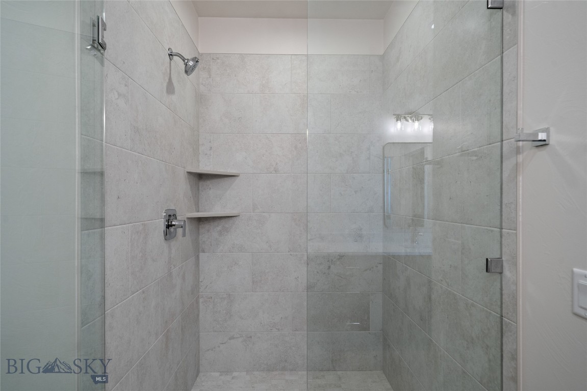 1139 Butler Creek Avenue Property Photo 20