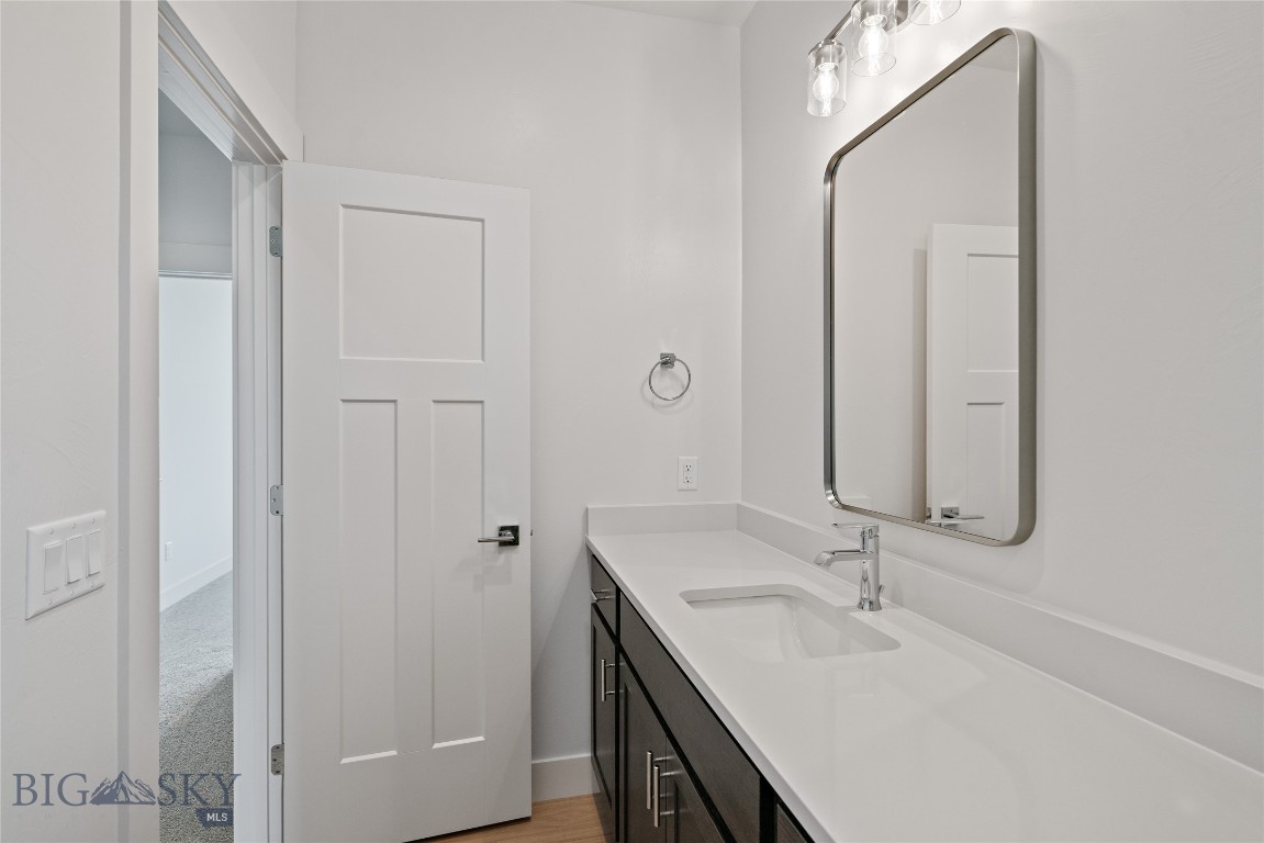 1139 Butler Creek Avenue Property Photo 21