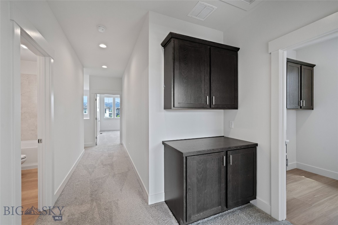 1139 Butler Creek Avenue Property Photo 22