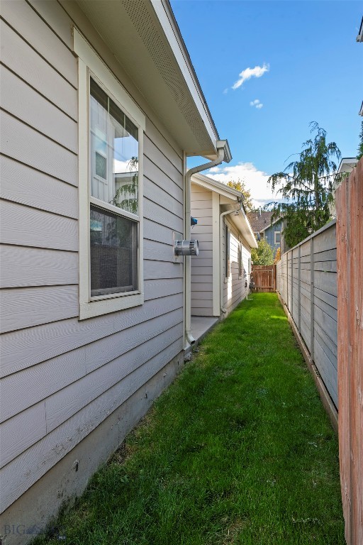 924 Twin Lakes Ave Property Photo 41
