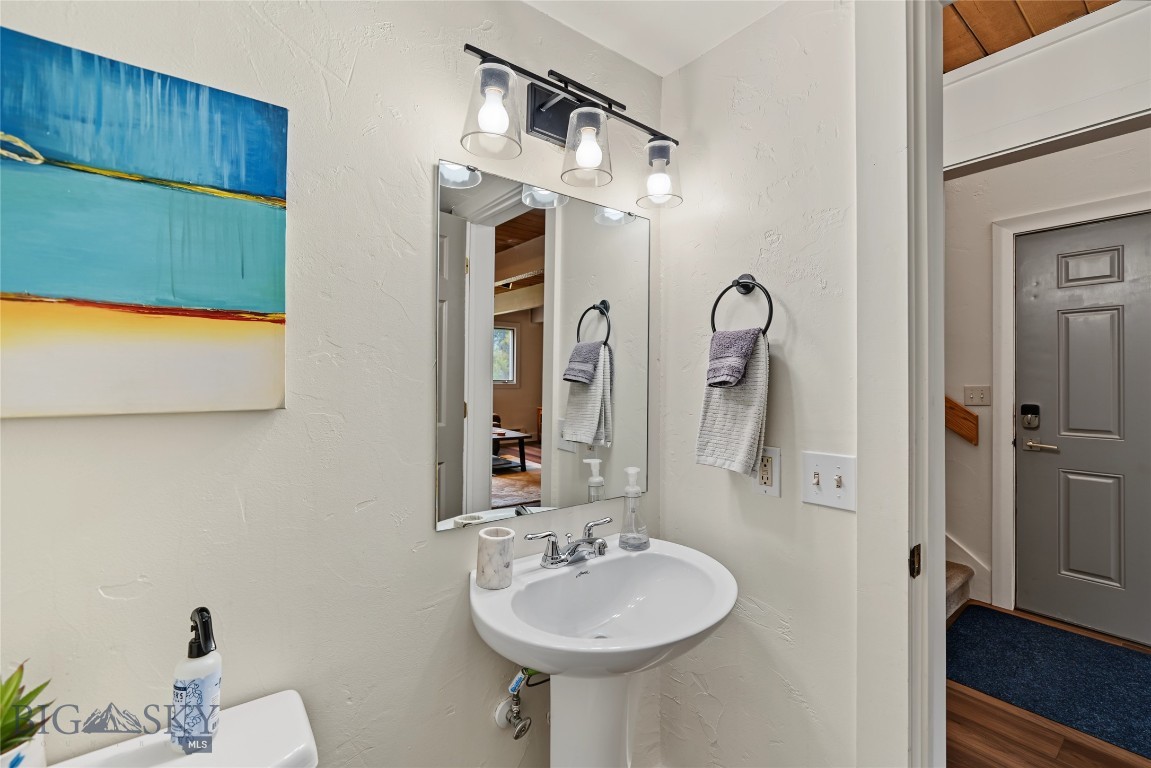 2575 Curley Bear Road 174 Property Photo 18