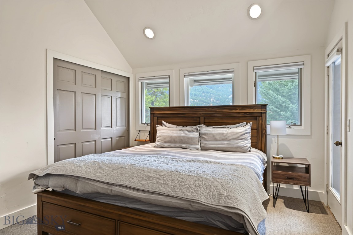 2575 Curley Bear Road 174 Property Photo 21