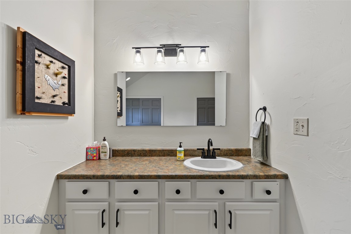 2575 Curley Bear Road 174 Property Photo 27