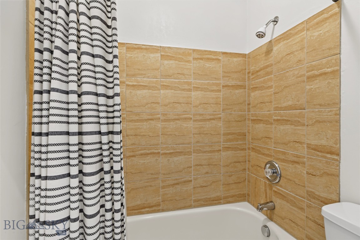 2575 Curley Bear Road 174 Property Photo 28
