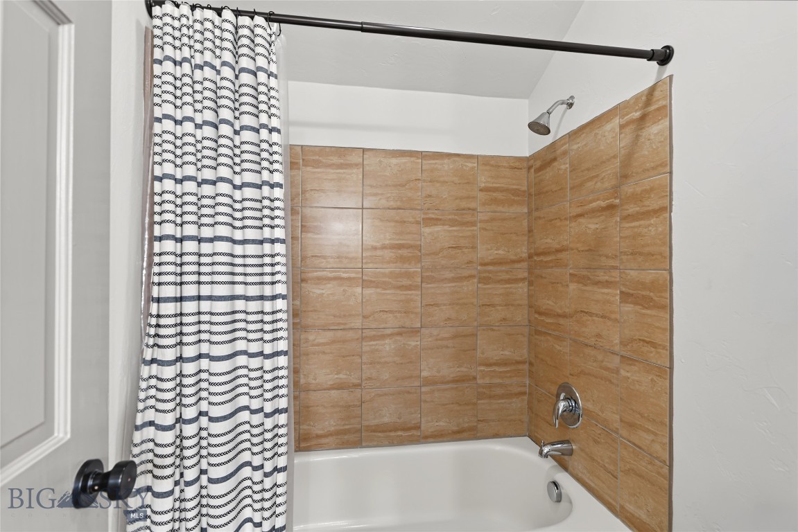 2575 Curley Bear Road 174 Property Photo 36