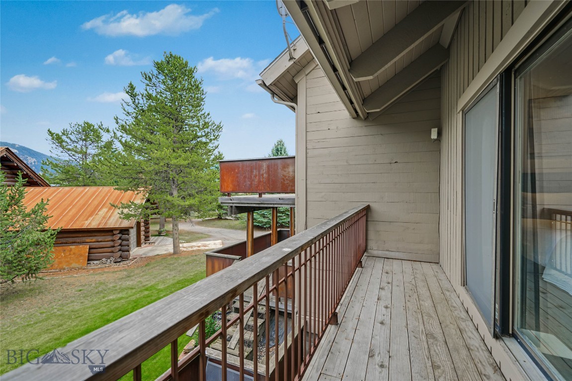 2575 Curley Bear Road 174 Property Photo 40
