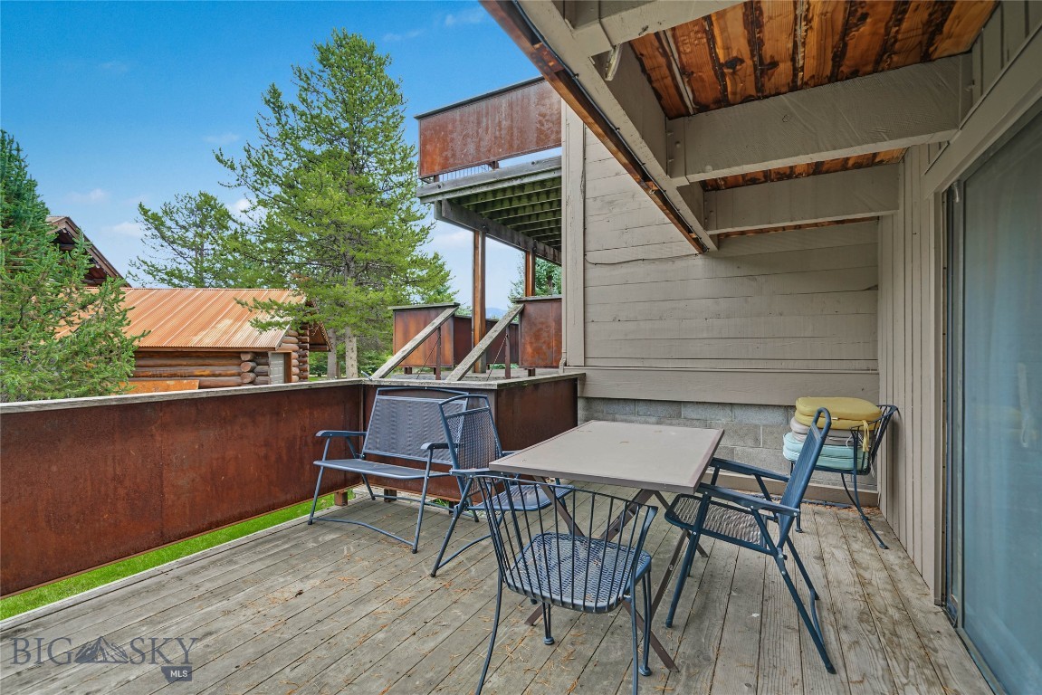 2575 Curley Bear Road 174 Property Photo 43