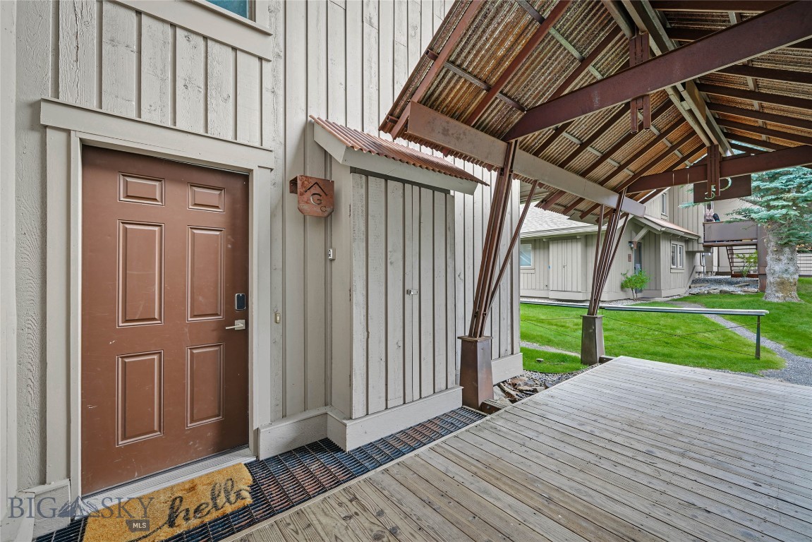 2575 Curley Bear Road 174 Property Photo 46