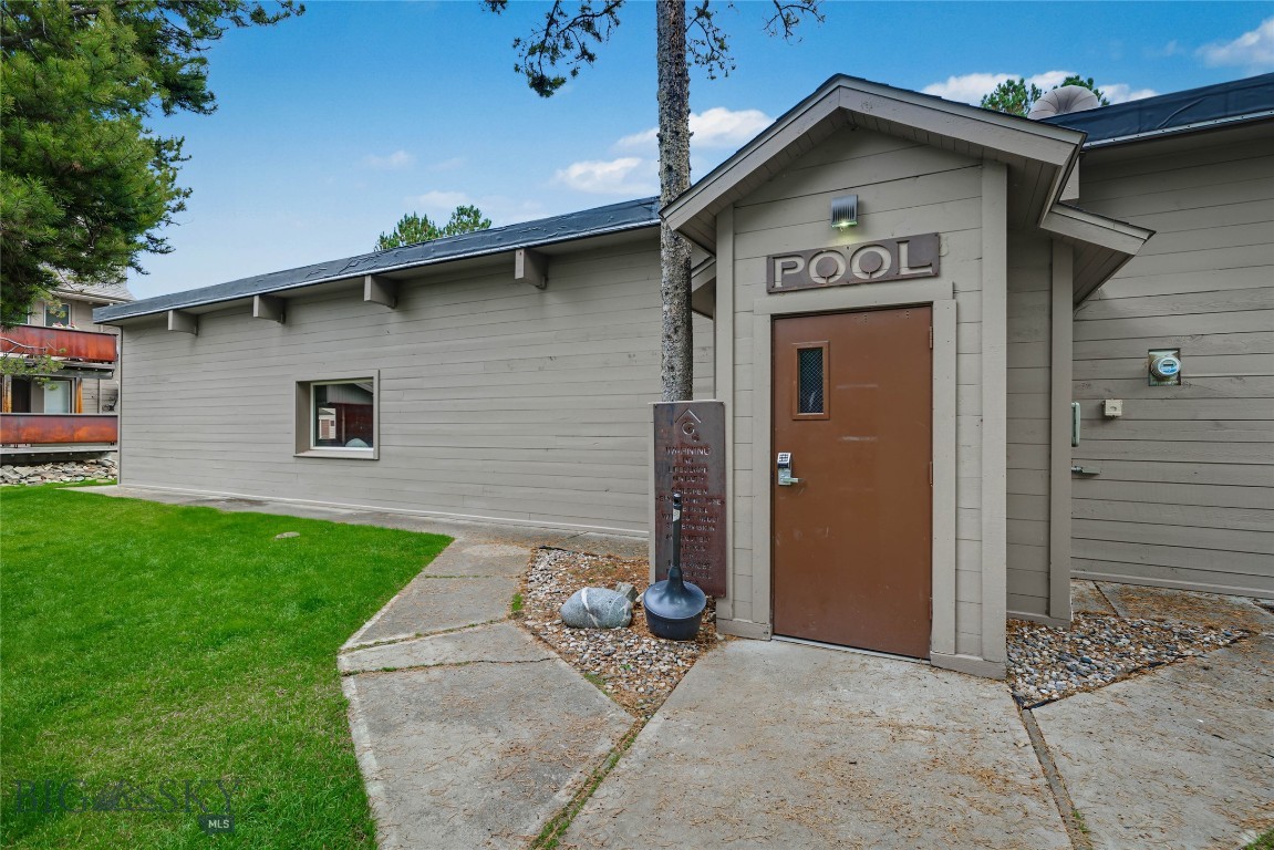 2575 Curley Bear Road 174 Property Photo 50
