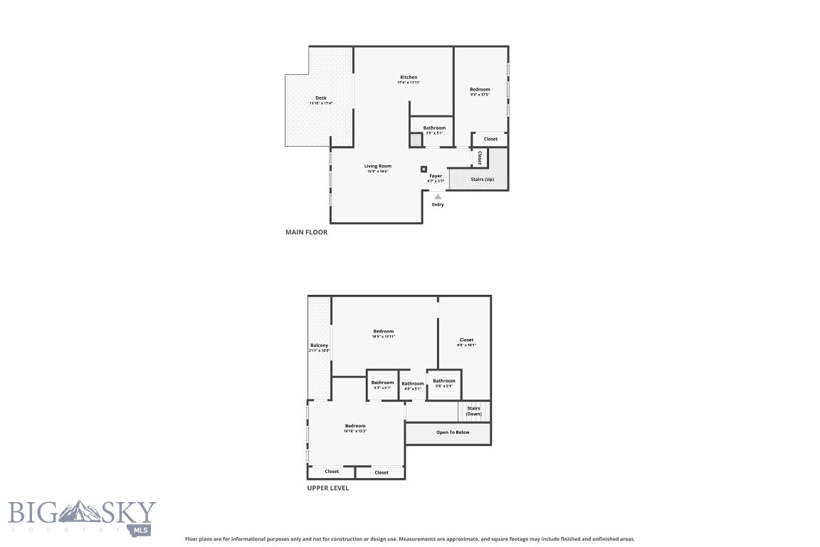 2575 Curley Bear Road 174 Property Photo 61