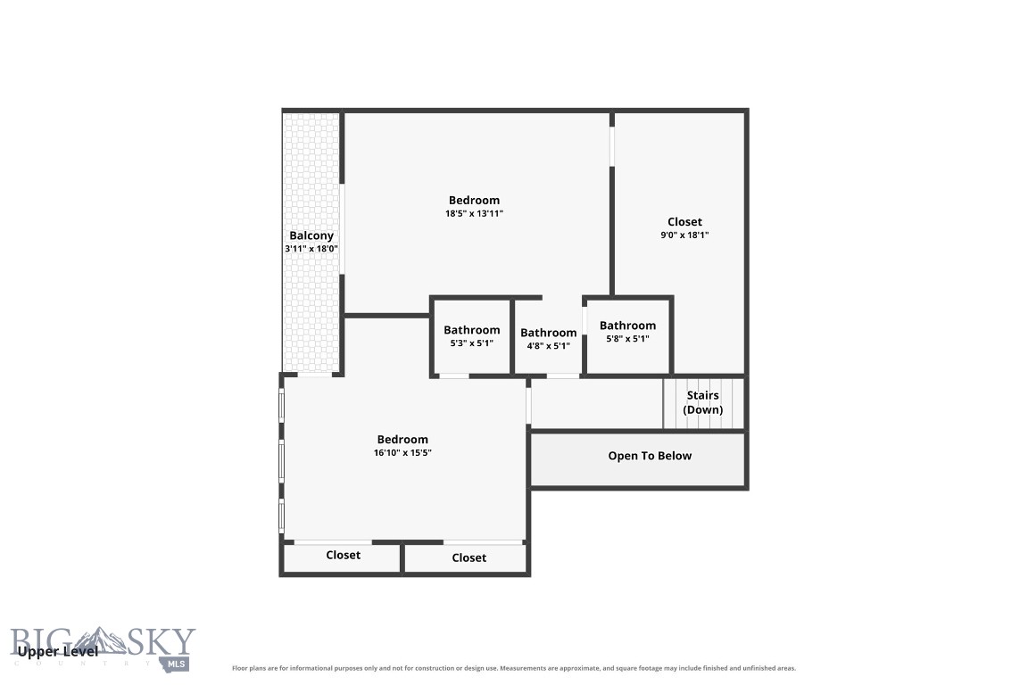 2575 Curley Bear Road 174 Property Photo 63