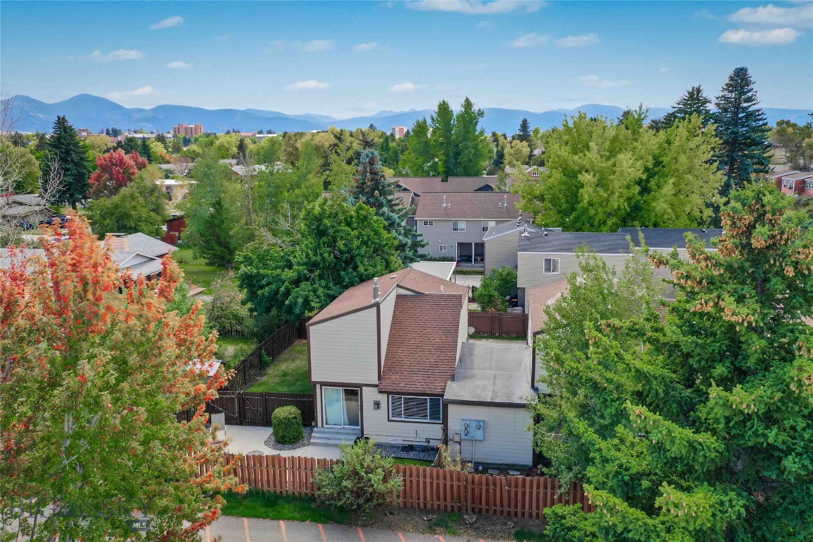 222 S 15th Avenue 3 Property Photo 1