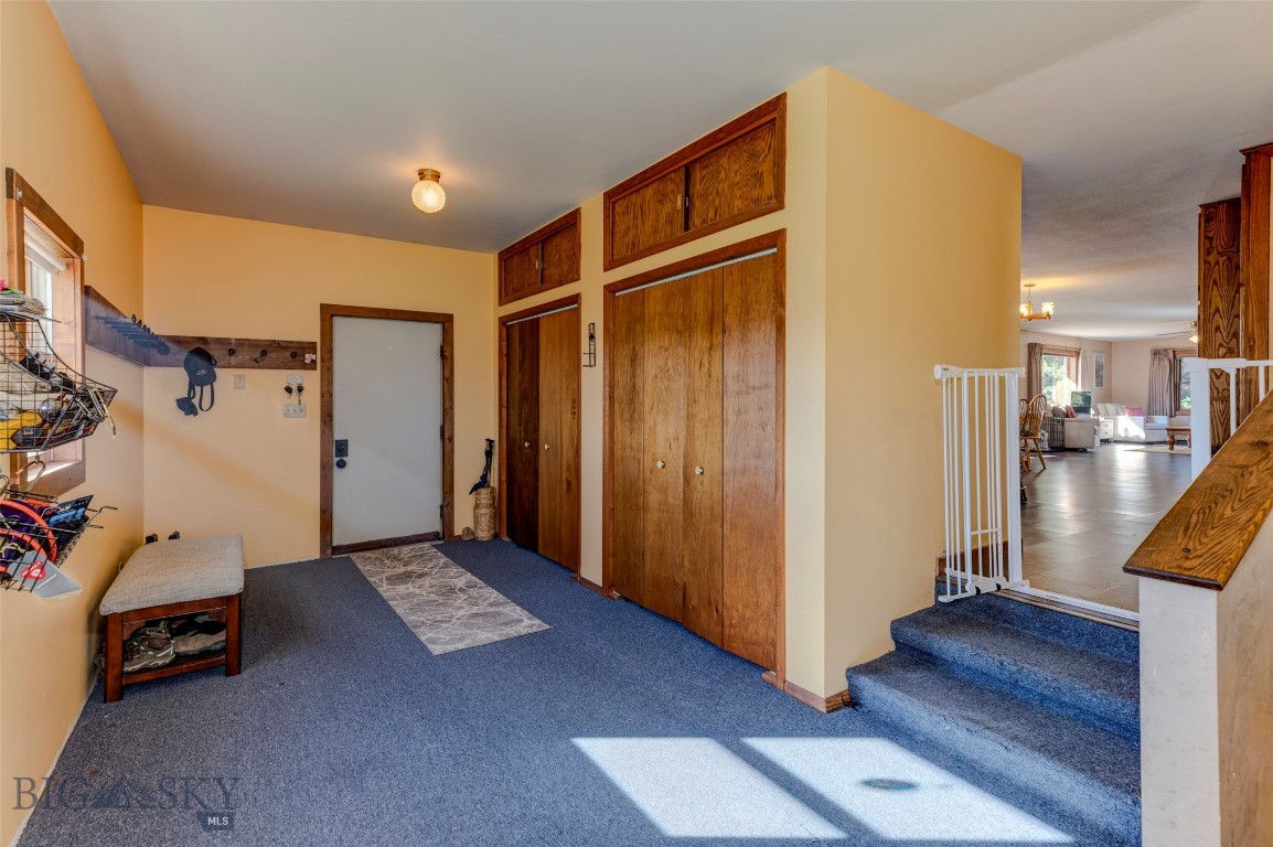 414 Garnier Avenue Property Photo 8