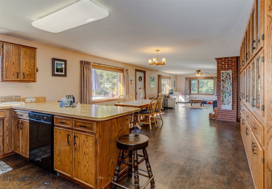 414 Garnier Avenue Property Photo 9