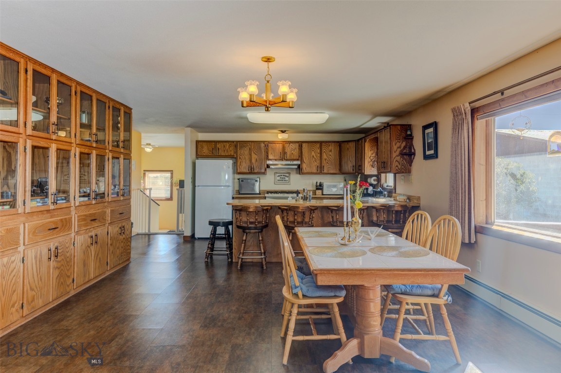 414 Garnier Avenue Property Photo 12