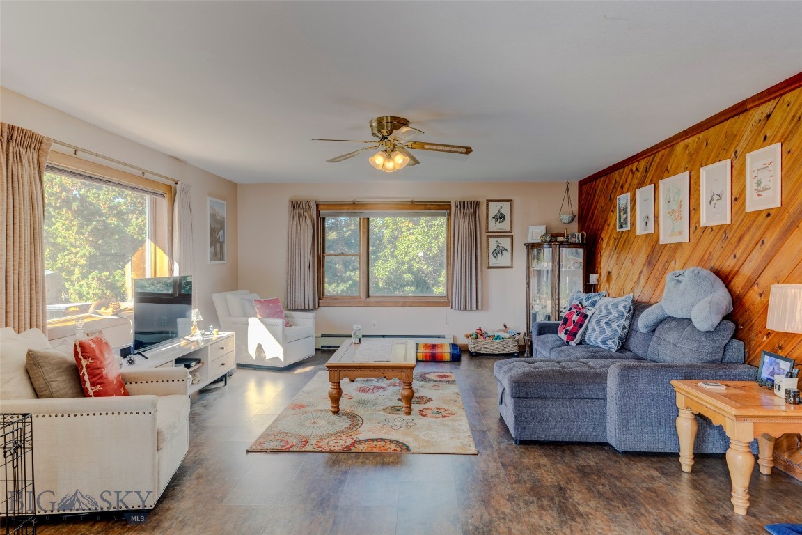 414 Garnier Avenue Property Photo 13