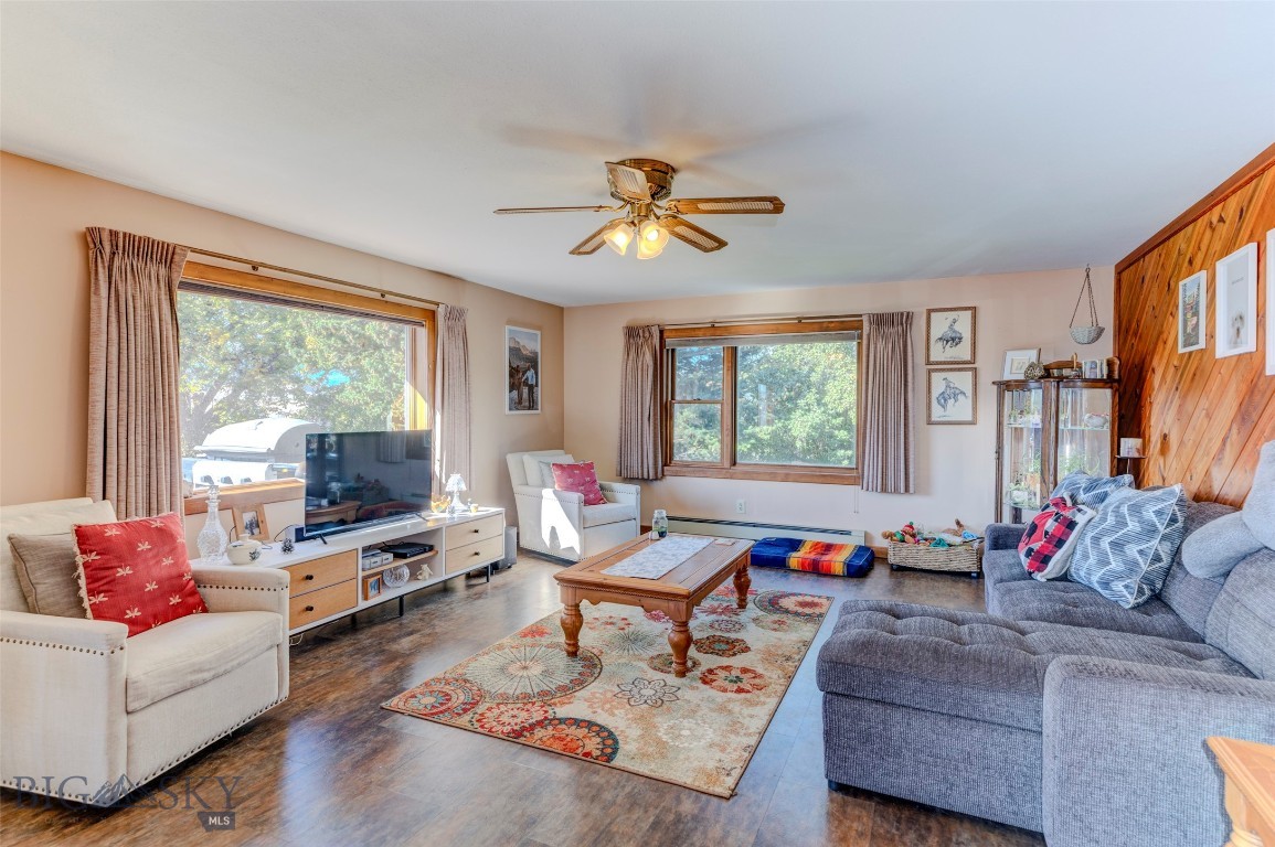 414 Garnier Avenue Property Photo 14
