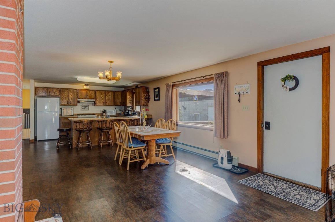 414 Garnier Avenue Property Photo 15