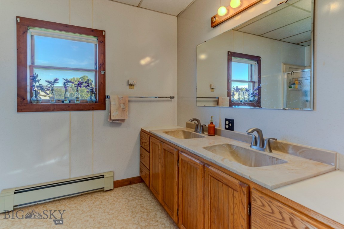 414 Garnier Avenue Property Photo 18