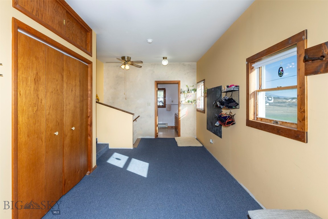 414 Garnier Avenue Property Photo 20