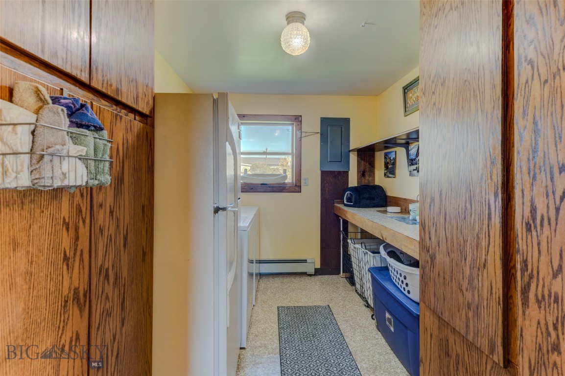 414 Garnier Avenue Property Photo 21