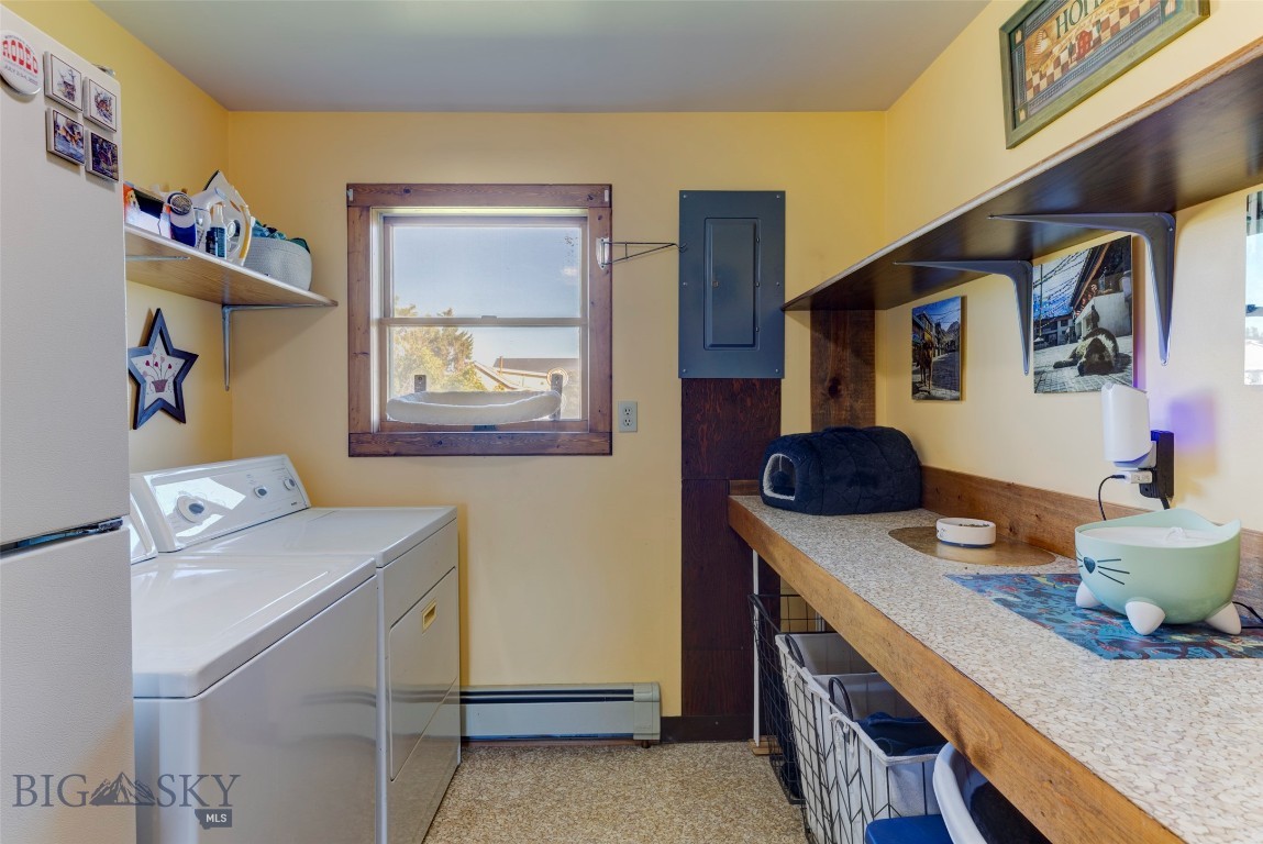 414 Garnier Avenue Property Photo 22