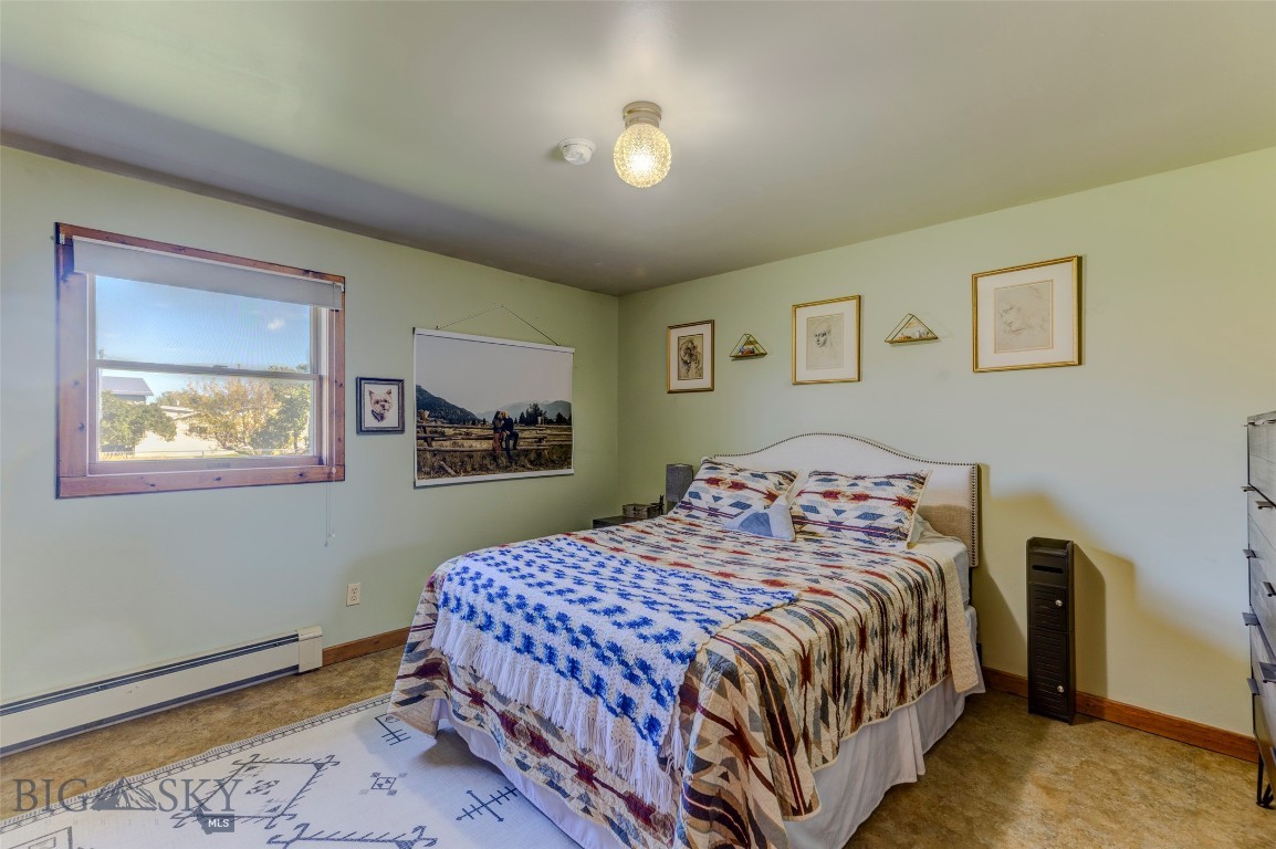 414 Garnier Avenue Property Photo 24