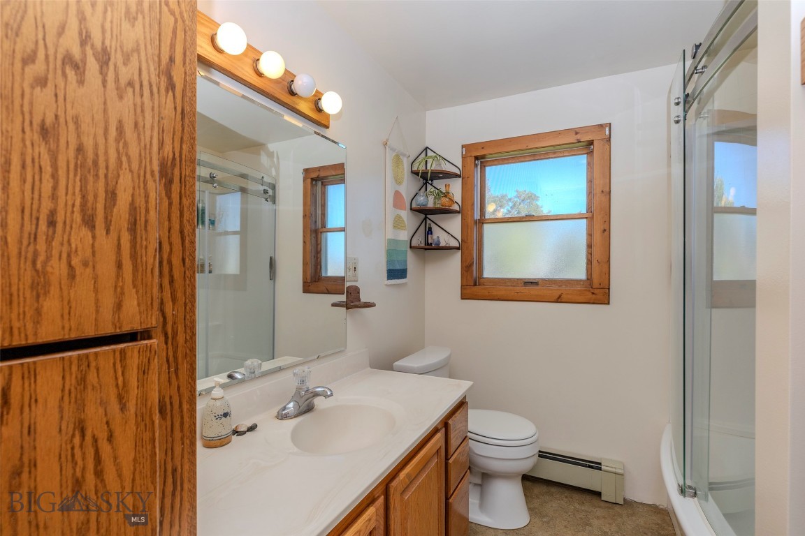 414 Garnier Avenue Property Photo 25