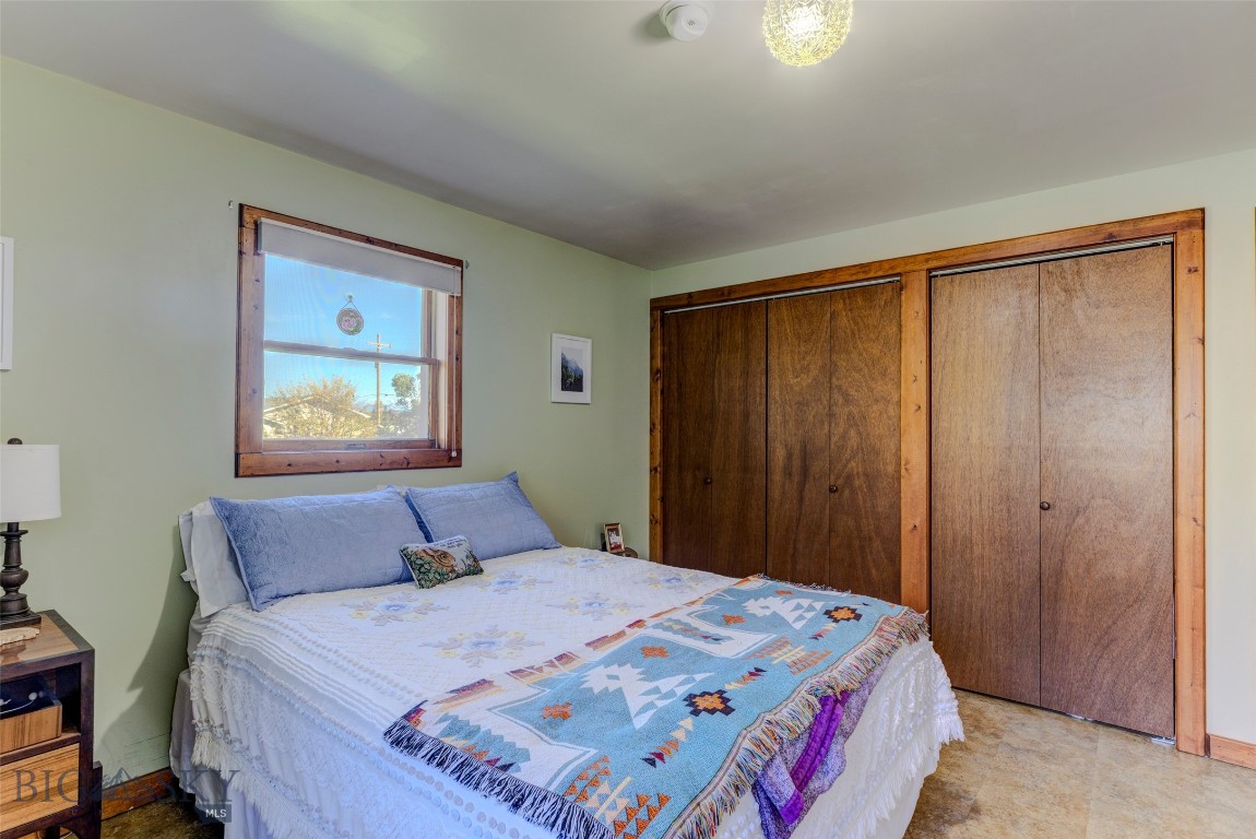 414 Garnier Avenue Property Photo 27