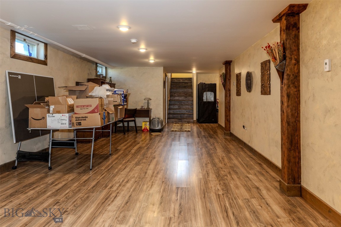 414 Garnier Avenue Property Photo 32