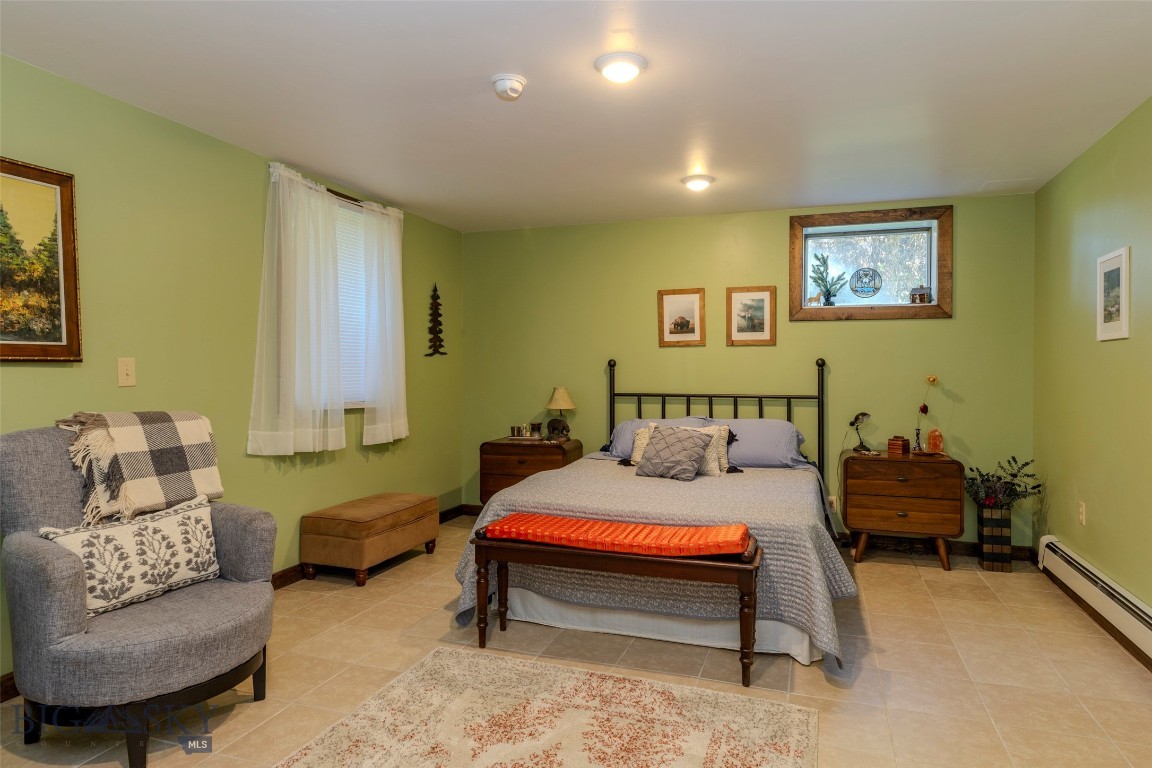 414 Garnier Avenue Property Photo 33