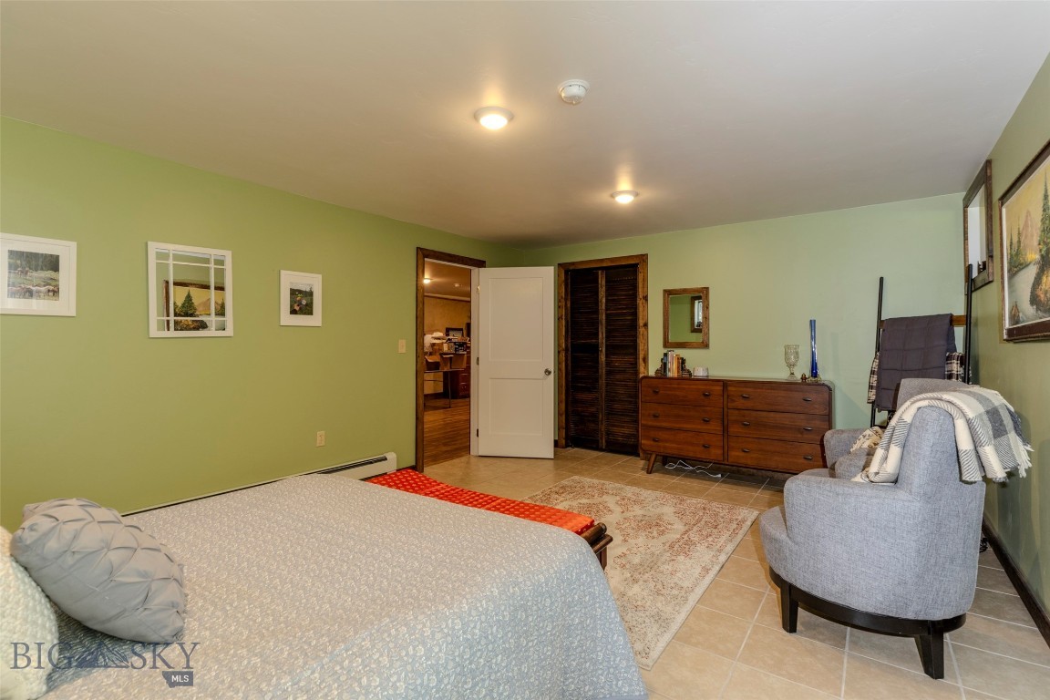 414 Garnier Avenue Property Photo 34
