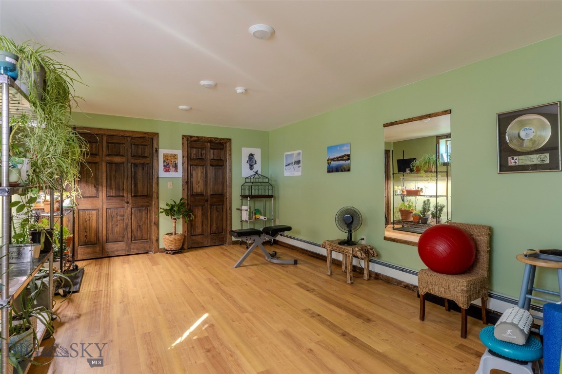 414 Garnier Avenue Property Photo 35