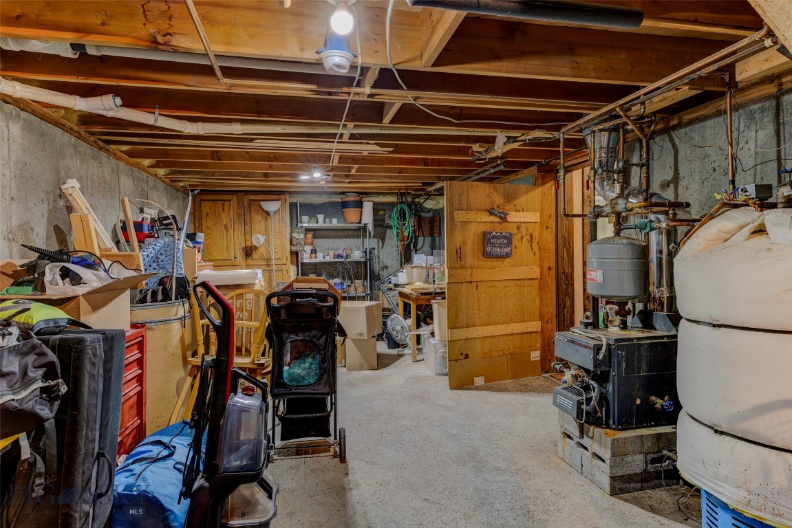 414 Garnier Avenue Property Photo 36