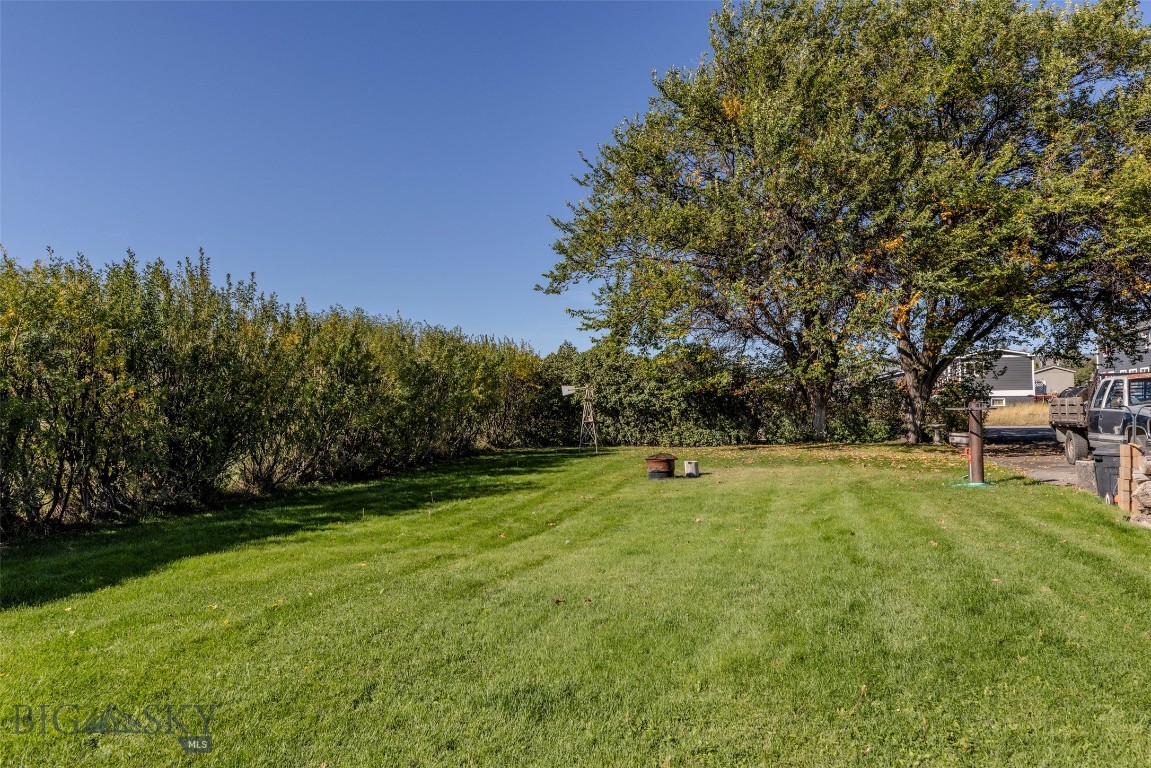 414 Garnier Avenue Property Photo 37