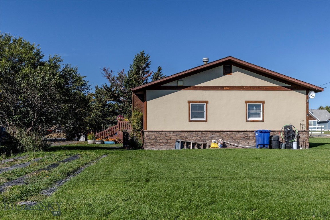 414 Garnier Avenue Property Photo 39