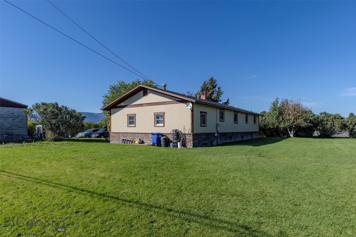 414 Garnier Avenue Property Photo 40