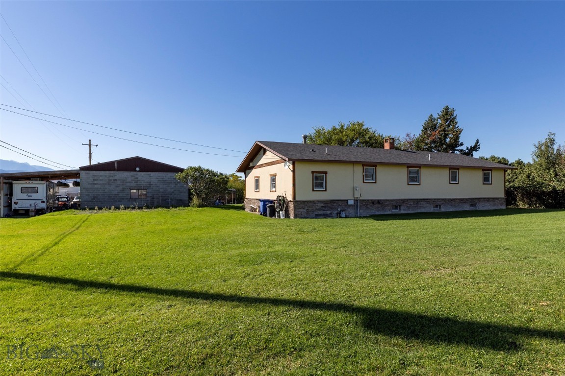 414 Garnier Avenue Property Photo 41