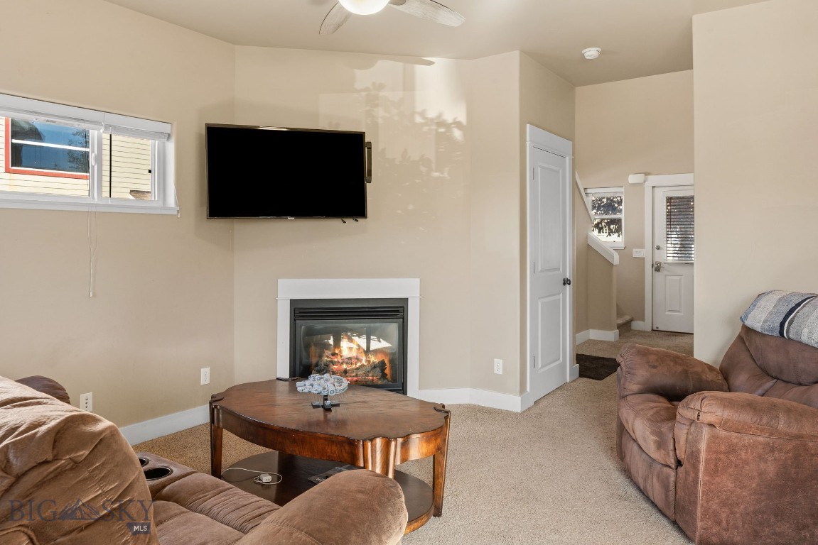 2714 Fen Way A Property Photo 4