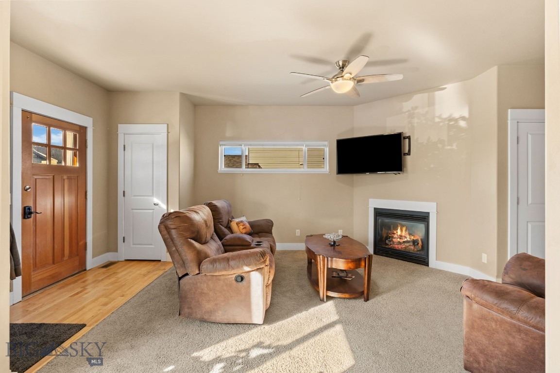 2714 Fen Way A Property Photo 5