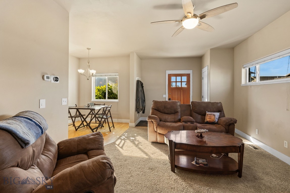 2714 Fen Way A Property Photo 6