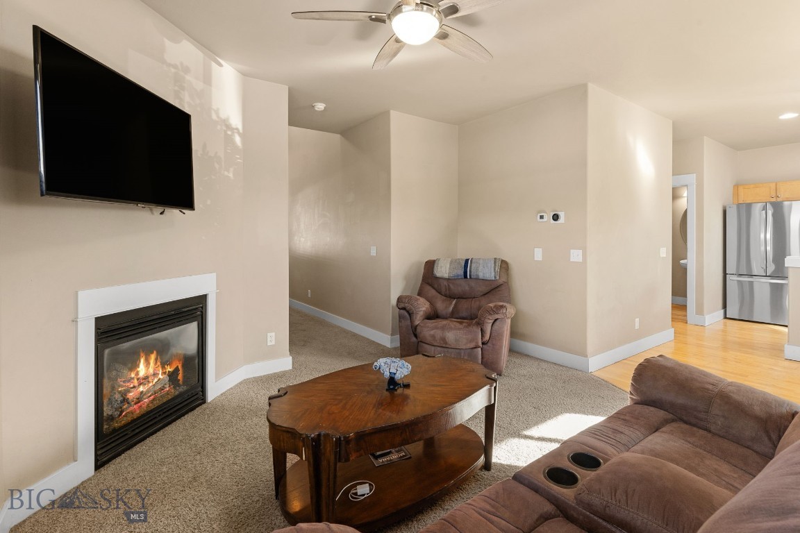 2714 Fen Way A Property Photo 8