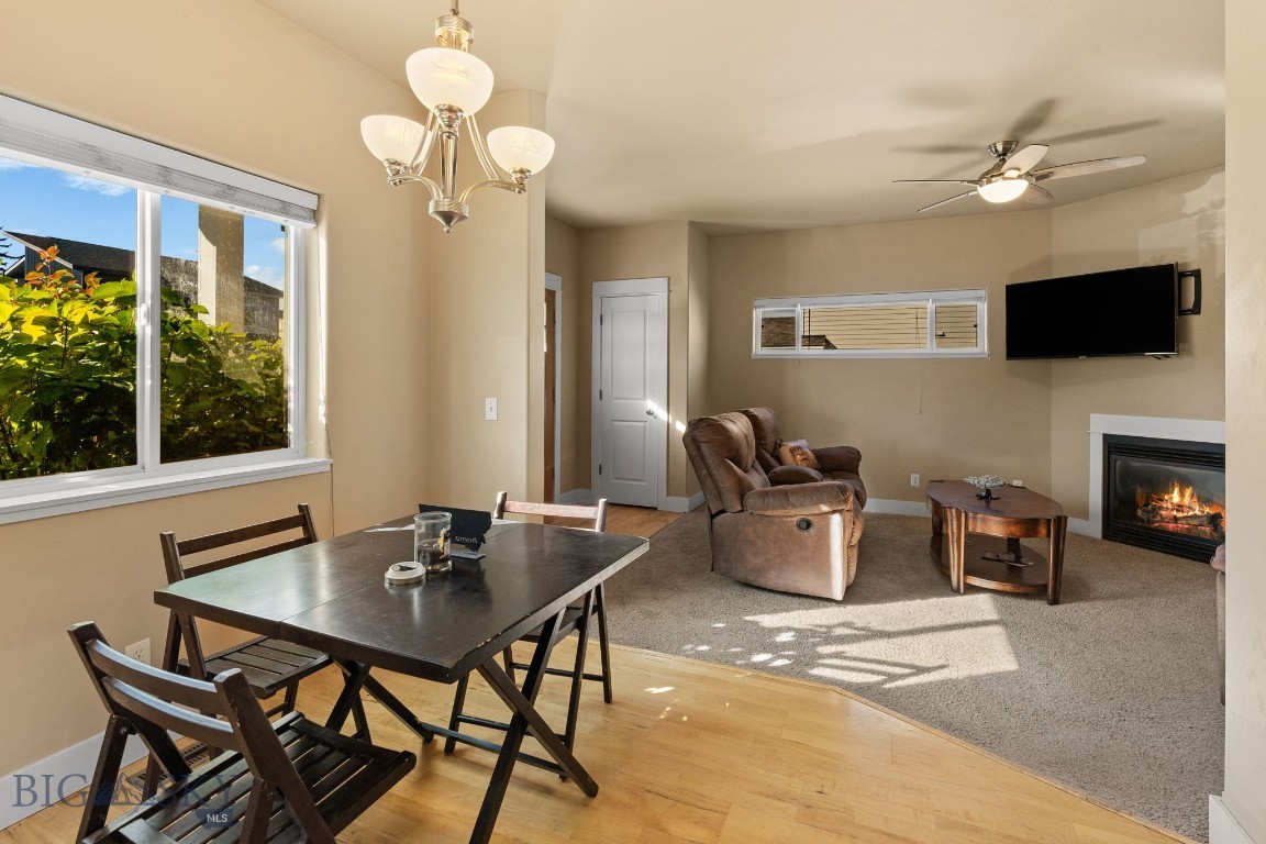 2714 Fen Way A Property Photo 13