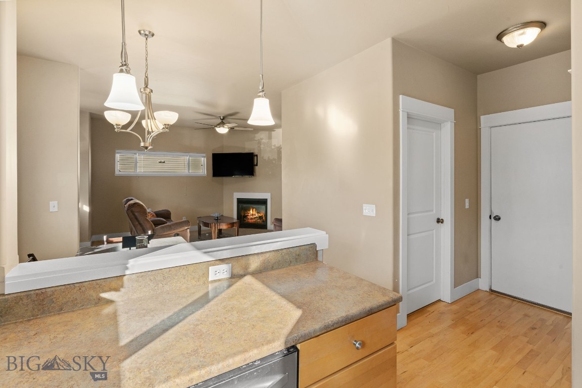 2714 Fen Way A Property Photo 19