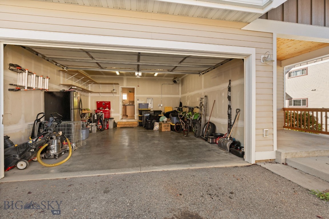 2714 Fen Way A Property Photo 27