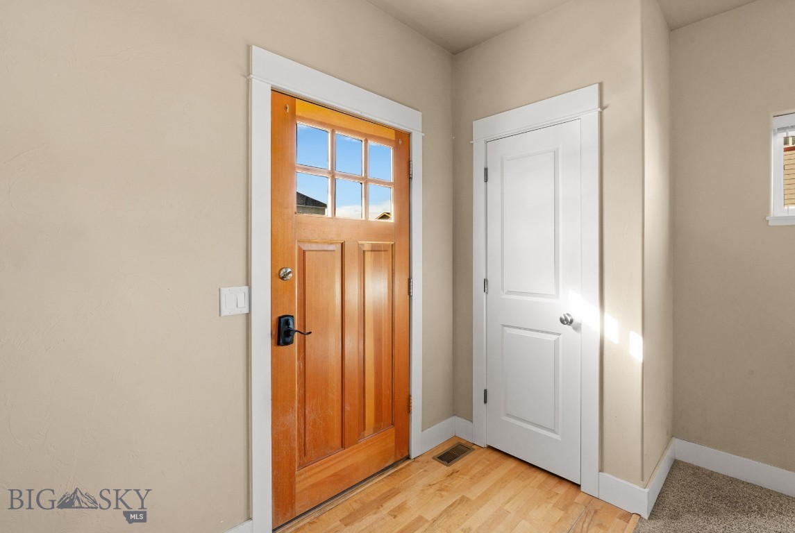 2714 Fen Way A Property Photo 28