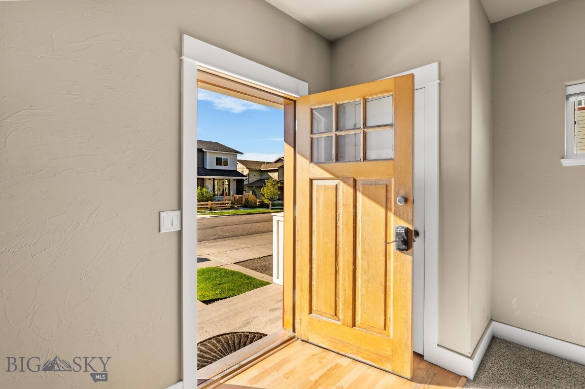 2714 Fen Way A Property Photo 29