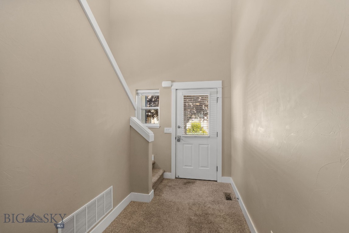 2714 Fen Way A Property Photo 30