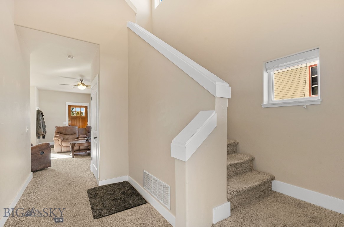 2714 Fen Way A Property Photo 31